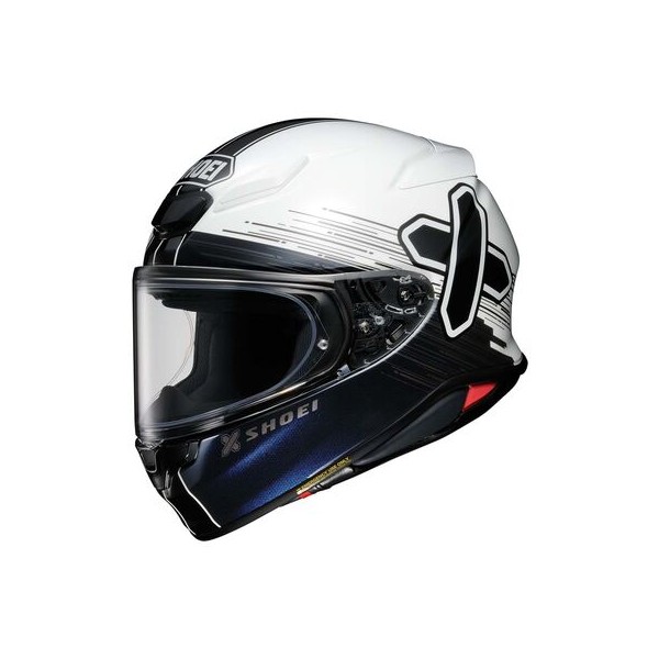Shoei Shoei Nxr2 Ideograph Tc6